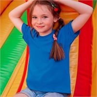T-SHIRT BAMBINO